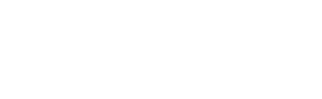 PaxTel Logo